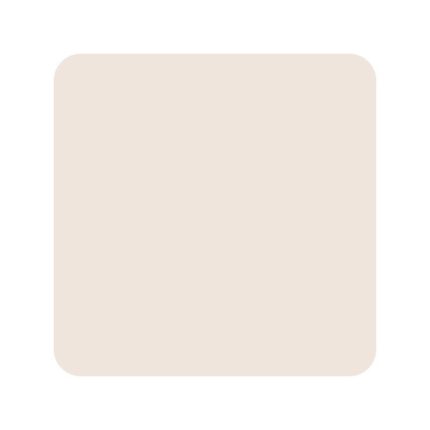 PIGMENTO PARAMEDICO EUROTOUCH A102