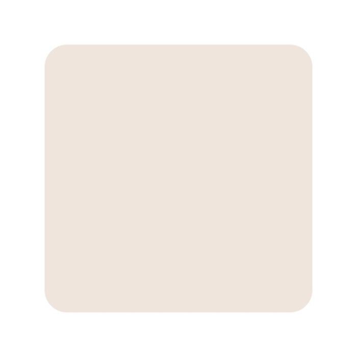 PIGMENTO PARAMEDICO EUROTOUCH A102 - Imagen 1