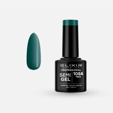 ESMALTE SEMIPERMANENTE Nº1054 ELIXIR