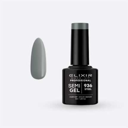 ESMALTE SEMIPERMANENTE Nº936 ELIXIR