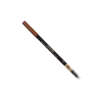 LAPIZ CEJAS 306 D'ORLEAC PROFESSIONAL BROWLINER